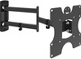 Brateck LPA51-441