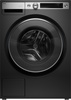 Asko W7096XG