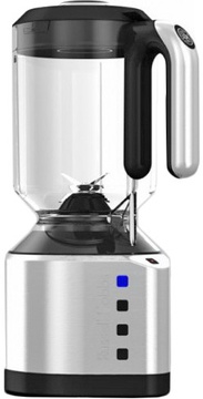 Russell Hobbs Allure Jug Blender (18276-56)