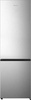 Hisense RB329N4ACE