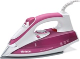 Ariete 6215