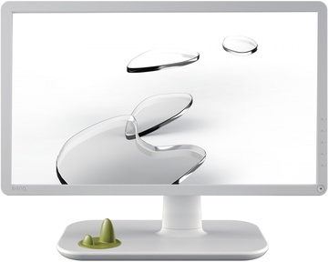 BenQ VW2430H (9H.L9PLB.QWE)