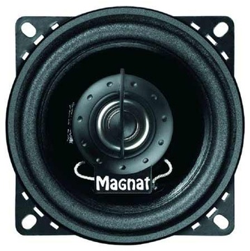Magnat Car Fit Style 102