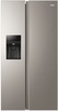 Haier HSR3918FIMP