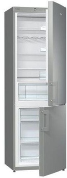 Gorenje RK6191AX