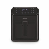 Zelmer ZAF6500