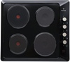 Perfelli HE 610 BL