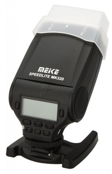 Meike MK320s