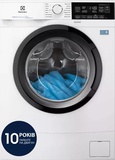 Electrolux EWS6326BU