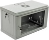 CMS UA-MGSWL635G