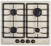 Ventolux HG640 B2 CS (IV/RB)
