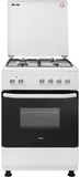 Eleyus KRONO 6003 EF WH