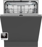Hisense HV673D64