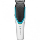 Remington Power X Hair Clipper HC4000