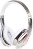 Monster Diamond Tears Edge On-Ear