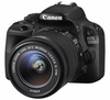 Canon EOS 100D