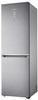 Samsung RB38J7215SR