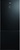 Beko CN 147243 GB