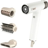 Shark SpeedStyle 3-in-1 for Straight&Wavy Hair HD333EU