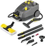 Karcher SG 4/4 (1.092-104.0)