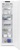 Electrolux EUN92244AW