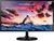 Samsung S24F350FHUX (LS24F350FHUXEN)