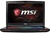 MSI GT72VR 7RE Dominator Pro (GT72VR7RE-632UA)