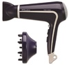 Binatone HD-2008 Violet