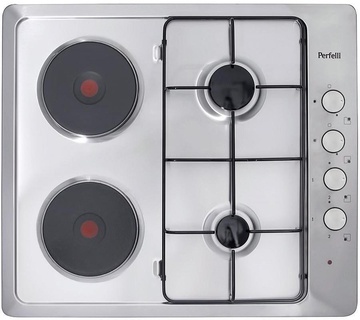 Perfelli HKM 621 I