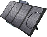 EcoFlow 400W Solar Panel (SOLAR400W)