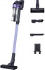 Samsung Jet 60 VS15A6031R4