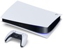 Sony PlayStation 4 Pro (PS4 Pro) Limited Edition + Star Wars: Battlefront II