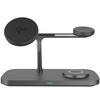 Proove Magnetic Field Pro 3 in 1 Qi2
