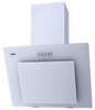 Ventolux FIORE 60 WH (750) PB