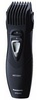Panasonic ER2403
