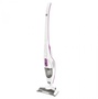 Ardesto CVC-X0621WB