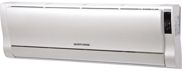 Polaris PCWH 2067 Di