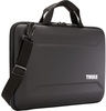 Thule Gauntlet Attache for MacBook Pro 15" Black (TGAE-2356)