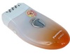 Panasonic ES-WU31-D520