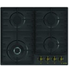Gorenje GW641CLB