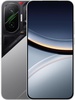 POCO F7 12/512GB Silver