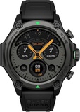 Black Shark GS3 Black