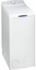 Whirlpool AWE 6516