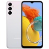 Samsung Galaxy M14 4/128GB Silver (SM-M146BZSV) (UA)