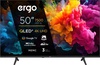 ERGO 50JUQ7500