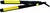 Saturn ST-HC7366
