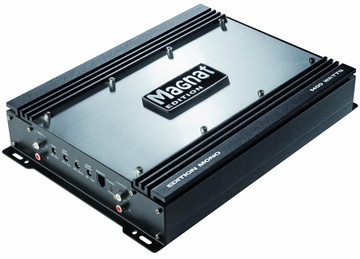 Magnat Edition Mono
