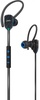 JAM Transit Micro Sport Buds Blue (HX-EP510BL)