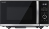 Sharp YC-QS254AE-B