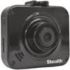 Stealth DVR ST90
